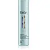 Londa Professional Calm shampooing doux pour cuir chevelu sensible 250 ml