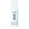 Londa Professional Calm émulsion protectrice pour cuir chevelu avant-coloration 150 ml