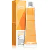 Londa Professional Demi-Permanent Color Demi-Permanent Color Creme col...