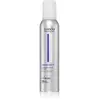 Londa Mousse professionnelle Dramatize à tenue extra forte 200 ml
