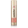 Wella Wellaflex Frizz Control laque cheveux 250 ml