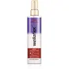 Wella Wellaflex Heat Protection spray thermoprotecteur 150 ml