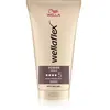 Wella Wellaflex Power Hold gel cheveux fixation forte 150 ml