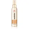 Wella Wellaflex Curls Definition gel en spray pour cheveux bouclés fixation forte 150 ml