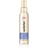 Wella Wellaflex 2 Days Volume spray pour protéger les cheveux contre la chaleur 150 ml