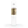 Wella Oil Reflection Emulsion 50ml - mousse protectrice anti-frisottis
