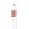 Wella Professionals - Fusion Emulsion Masque et cure cheveux 50 ml unisex