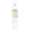 Emulsion cheveux colorés et abimés Color Motion Wella 50ML