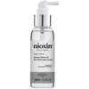 Nioxin Density Defend Diaboost Hair Thickening Sérum cheveux 1000 ml