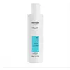 Nioxin - Après-shampoing 300 ml unisex