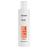 Nioxin - Après-shampoing 300 ml unisex
