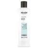 Nioxin - Shampoing 200 ml unisex