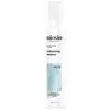 Nioxin Density Defend Styling Volumising Mousse coiffante 1000 ml