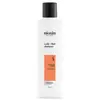 Nioxin Sistema 4 Scalp + Hair Shampoo 300ml