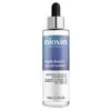 Traitement de perte anti-cheveux densité nocturne de nioxine 70 ml 