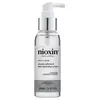 Nioxin Diaboost - Traitement Intensif pour Augmenter l’Épaisseur et Protéger la Casse