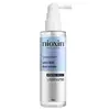 Nioxin Anti-Hair Loss Ultimate Power Serum 70ml - sérum pour cheveux clairsemés