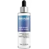 Nioxin Ultimate Power Night Density Rescue Sérum cheveux 1000 ml