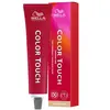 Coloration Color Touch Pure Naturals 2/0 Noir Wella 60ml