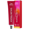 Coloration Color Touch Rich Naturals 7/89 Blond Moyen Perlé Fumé Wella 60ml
