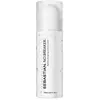 Sebastian Professionals NO.BREAKER crème fixatrice et coiffante sans rinçage 145 ml