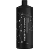 Pré-shampooing No Breaker Sebastian 1000ML