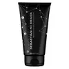 Pré-shampooing No Breaker Sebastian 200ML