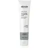 Nioxin Density Defend Anti-Breakage Strengthening Masque cheveux 1000 ml