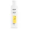Nioxin - Après-shampoing 300 ml unisex