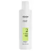 Nioxin - Après-shampoing 300 ml unisex