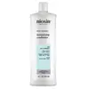 NIOXIN Scalp Recovery - Après-shampooing - Cuir chevelu sec et qui démange 1000 ml