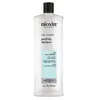SHAMPOOW ANTI-DANDRUFF Nioxin Salle chevelu Récupération 1 L 