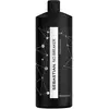 Sebastian - No.Breaker Shampooing de liaison Shampoing 1000 ml unisex