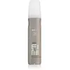Wella Professionals Eimi Ocean Spritz spray salé cheveux pour un effet...