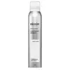Nioxin Shampooing Sec Traitement Volumisant pour Cheveux Gras et Fins 180 ml