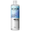 Nioxin - Ultimate Power  Shampoing Antichute au Sandalore  475 ml unisex