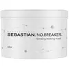 Wella Sebastian No Breaker Bonding Melting Mask 500ml - masque cheveux abîmés