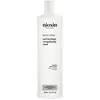Nioxin Density Defend Anti-Breakage Strengthening Masque cheveux 1000 ml