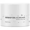 Wella Sebastian Professional No.Breaker Bonding Melting Mask Masque cheveux 1000 ml