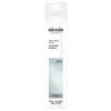 Nioxin Laca - Spray Fixateur pour Cheveux Moyens à Épais 300 ml