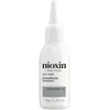 Nioxin Scalp Renew Dermabrasion Treatment Sérum cheveux 1000 ml