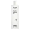 Nioxin Density Defend - Masque Anti-Casse et Fortifiant 500 ml