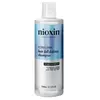 Shampooings Nioxin  Shampooing Anti-chute - Shampooing Chute De Cheveux