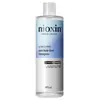 Récupération du cuir chevelu de la nioxine de shampooing anti-cheveux 