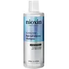 Nioxin - Ultimate Power  Shampoing Antichute au Sandalore  240 ml unisex