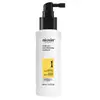 Nioxin System 1 - Sérum Densifiant - Cheveux Naturels Légèrement Affaiblis 100 ml