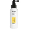 Nioxin System 1 Scalp + Hair Thickening Traitement sans rinçage 1000 ml