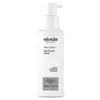 Nioxin Hair Booster Serum 100ml - sérum hydratant amincissement avancé