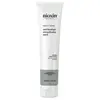 Nioxin Density Defend - Masque Anti-Casse et Fortifiant 150 ml