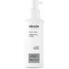 Nioxin - Density Defend Hair Booster Huile et sérum cheveux 100 ml unisex